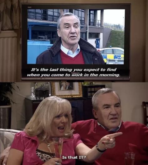 gavin and stacey meme